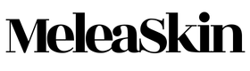 MeleaSkin