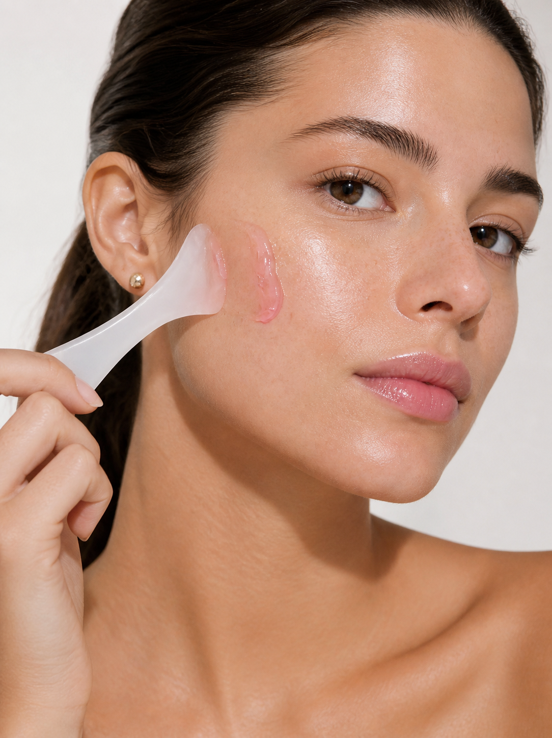 MeleaSkin Collagen Glow Jelly