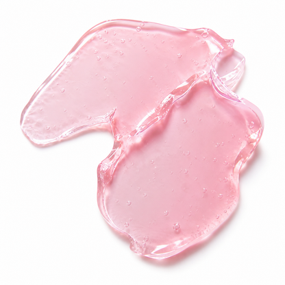 MeleaSkin Collagen Glow Jelly