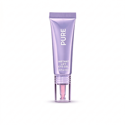 MeleaSkin Collagen Augen Gel