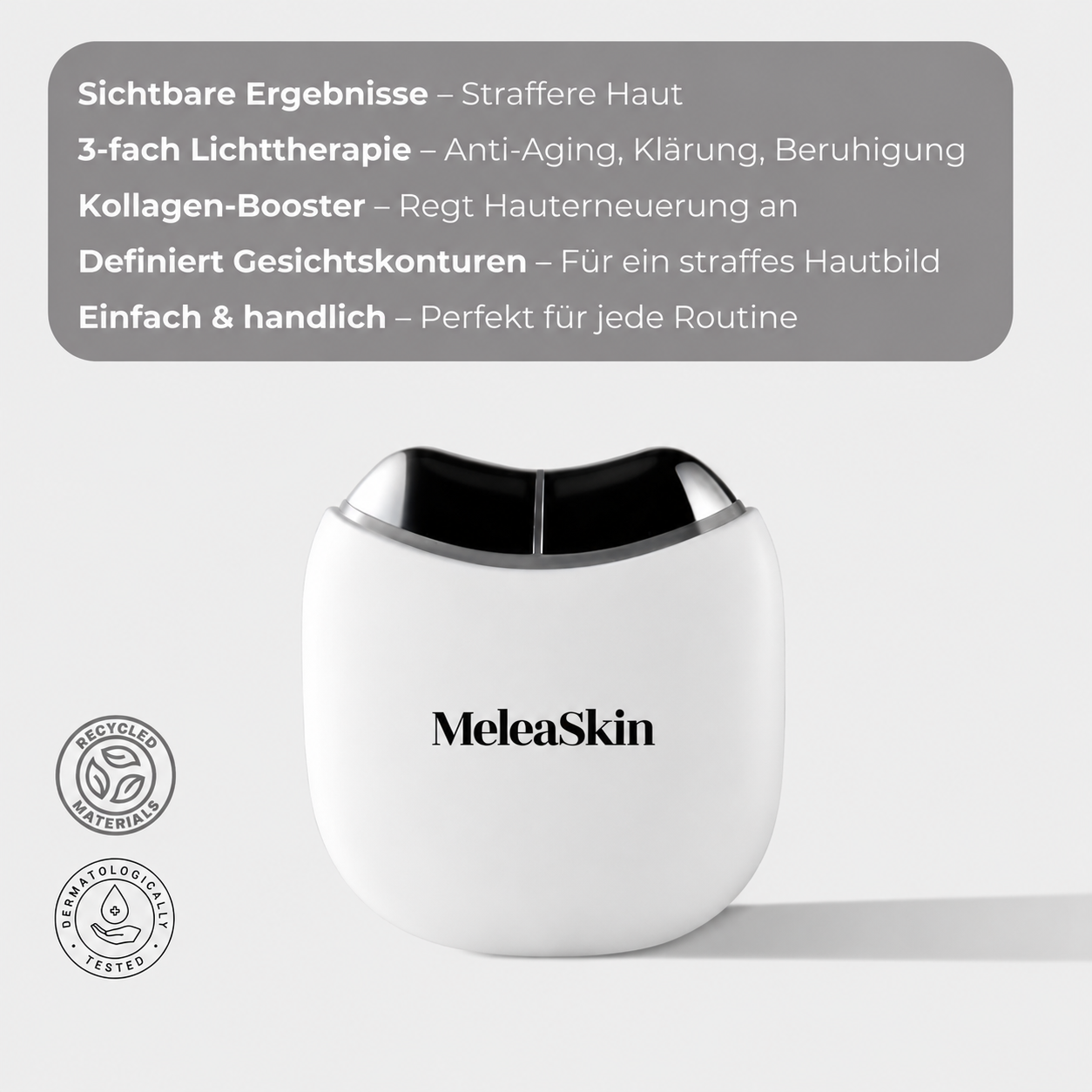 EMS KOLLAGEN PRO