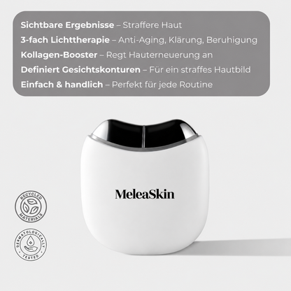 EMS KOLLAGEN PRO