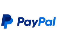 Payment Icon